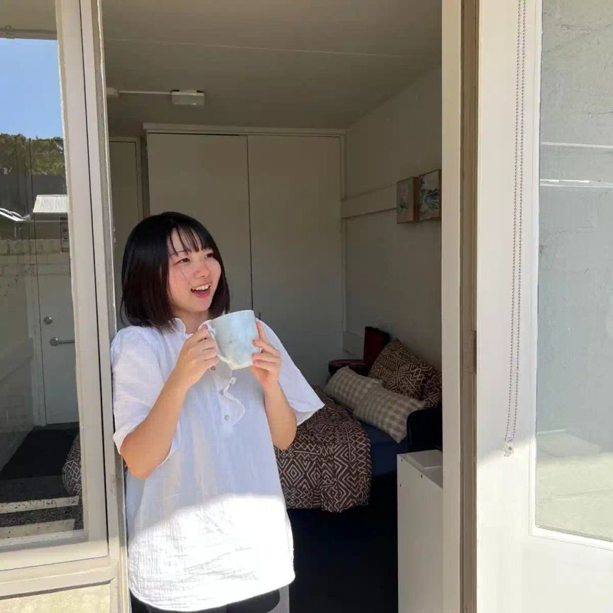 Single Room - Photo 1