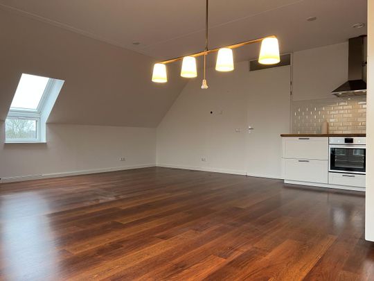 Kerkzicht, 2215DX, Voorhout - Photo 1