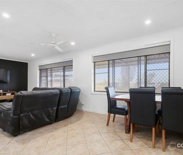 Rare Gem in the Pilbara!! - Photo 1