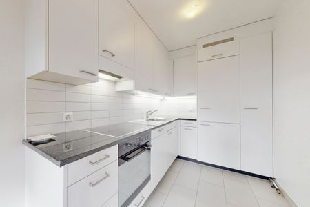 Idéal pour une famille - Photo 3