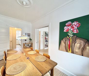 Islandsgade 14, 3. th., 9000 Aalborg - Photo 5