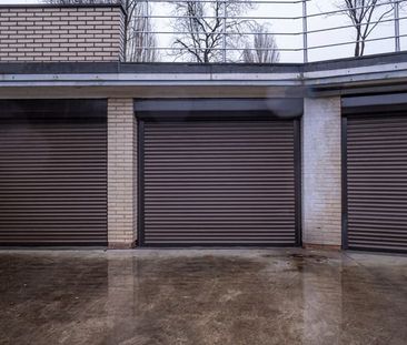 Appartement te huur - Photo 2