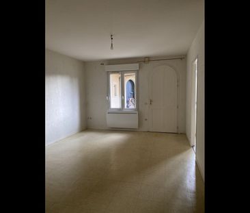 Location Appartement 4 pièces 72 m² Villedieu-sur-Indre - Photo 4