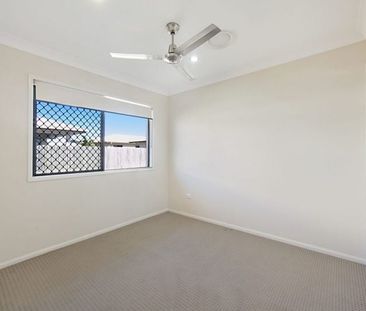 4 Corymbia Avenue, Bohle Plains - Photo 1