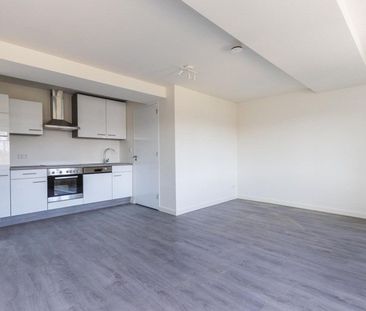 Putstraat 22 C - Foto 1