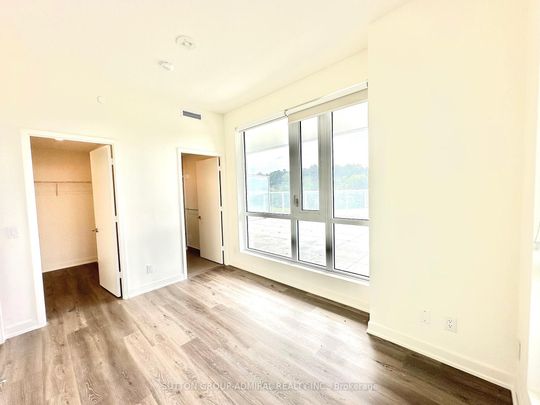 For Lease - 10 Deerlick Court Unit# 302, Toronto, Ontario - Photo 1