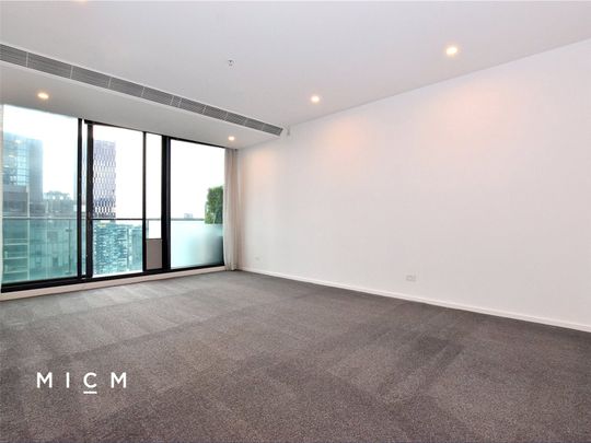 3514/151 City Road - Photo 1