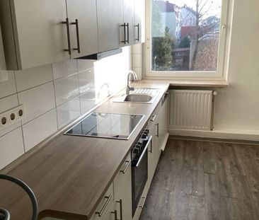 Liebigstr. 42, 49074 Osnabrück OT Gartlage - Foto 1