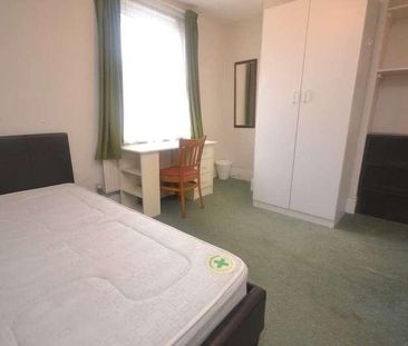 Granby Gardens, University Area, RG1 - Photo 6