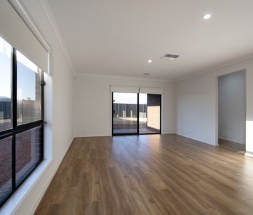 34 Campbell Road, Huntly - Photo 4