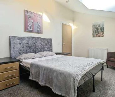 Stamford Road, Mossley, Mossley, OL5 - Photo 4