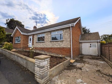 3 Hillside Crescent, Portadown, BT63 5JB - Photo 5