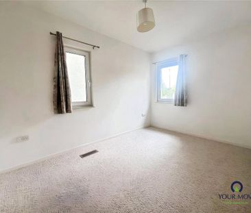 4 bedroom detached house to rent - Photo 1