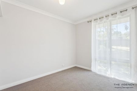 Freshly Renovated Home in a Peaceful Bushland Setting - Photo 4