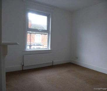 2 bedroom property to rent in Reading - Photo 5