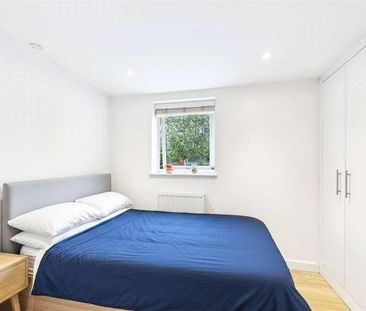 Ray Park Avenue, Maidenhead, Berkshire, SL6 - Photo 4