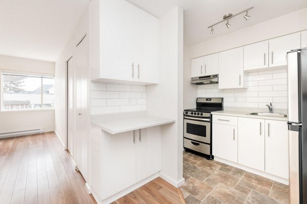 Royal Arms - Photo 1