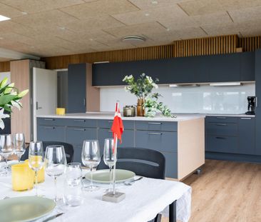 Sire Eskildsens Vej 16 - Photo 5