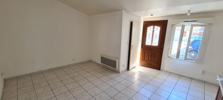 STUDIO 24.38m² - Tarbes - Photo 2