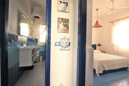 Villa vicino al mare - Sicilia - Photo 3