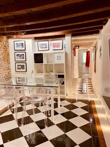 Via San Gallo, Florence, Tuscany 50129 - Photo 3