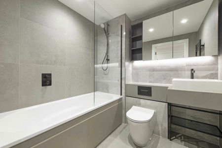 Dragonfly Walk, Woodberry Down, N4 - Photo 5