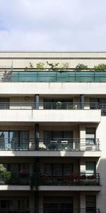 location Appartement T2 DE 44.75m² À PARIS - Photo 3