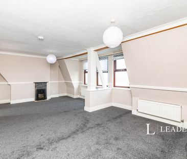 1 bedroom maisonette to rent Avondale Road, Gorleston, Great Yarmou... - Photo 3