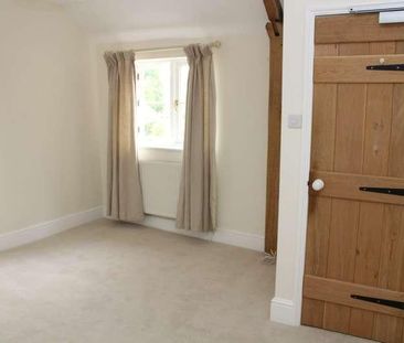 High Street, Heytesbury, BA12 - Photo 5