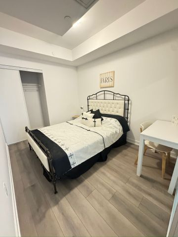 For Lease - 7437 Kingston Road Unit# 507, Toronto, Ontario - Photo 2