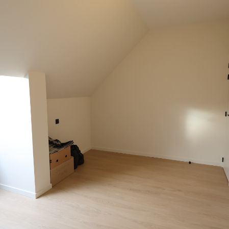 Instapklare woning te huur in centrum Rumbeke - Photo 1