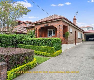 10 Cormiston Avenue, Concord, NSW 2137 - Photo 5