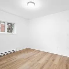 Appartement · 68 m² · Gatineau - Photo 2
