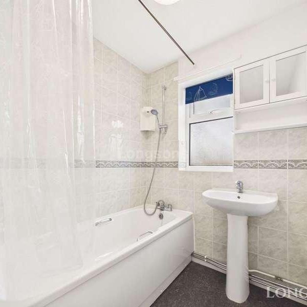 Jubilee Way, Necton, PE37 - Photo 1