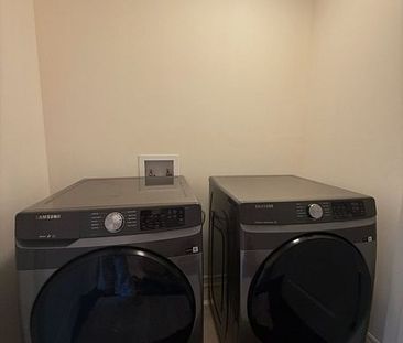 For Lease - 151 Rosie Street Unit# 81, Blue Mountains, Ontario - Photo 4