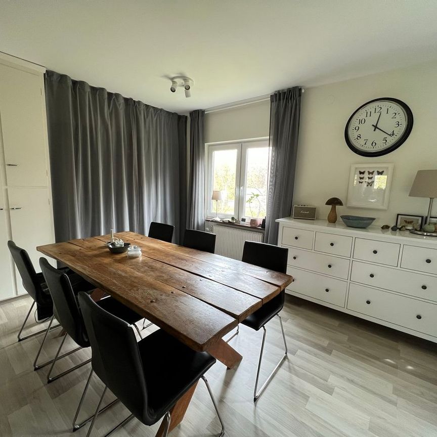 Lundgrens väg 6A - Photo 1