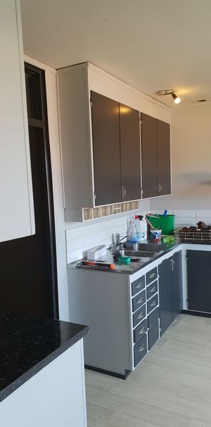 Lugnviksvägen, Kramfors - Photo 1