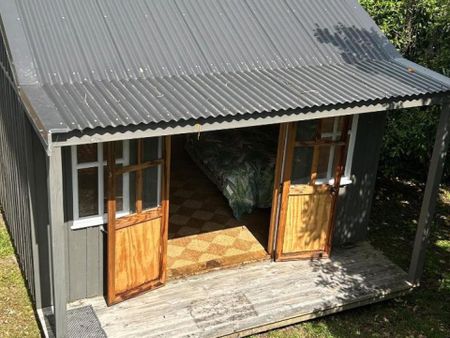 HIDE AWAY IN POUA - Photo 2