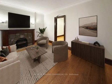 21 Castle Knock Road #1 - Photo 3