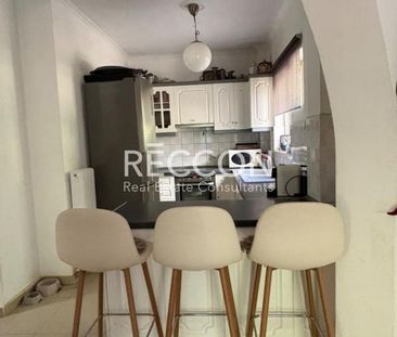 Μεζονέτα 130 τ.μ. προς Ενοικίαση - Photo 6
