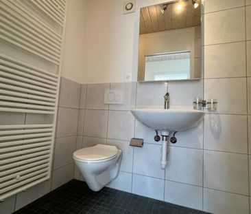 3,5-Z, modern and sustainable (1-OG-left) - Photo 4