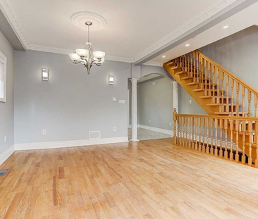 For Lease - 34 Jesmond Avenue, Toronto, Ontario - Photo 3