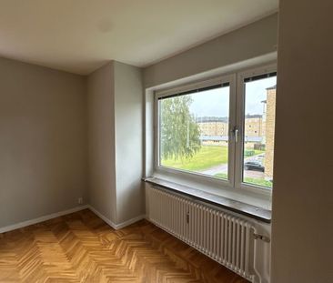 Kapellgatan, Arboga - Photo 3