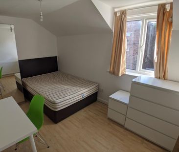 3 bedroom house to rent - Photo 6