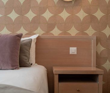 Rue Sismondi - Photo 6