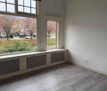 Appartement te huur: Bothaplein 1 6814 AJ Arnhem - Foto 2