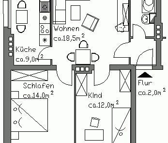 Cracauer Str. 51, 39114 Magdeburg OT Cracau - Photo 6