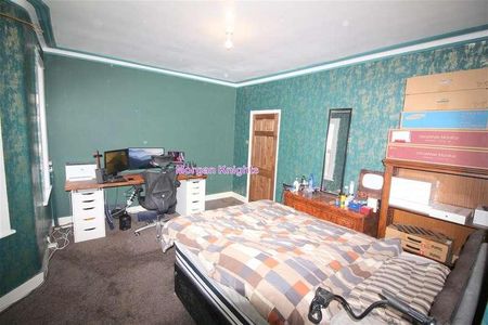 Goldsmith Avenue, Manor, E12 - Photo 5