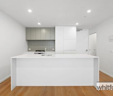 110/146 Bellerine Street, VIC 3220, Geelong - Photo 5