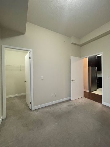 For Lease - 840 Queens Plate N/A Unit# 1007, Toronto, Ontario - Photo 5